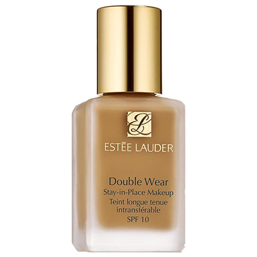 Estée Lauder Double Wear Stay-in-Place Makeup SPF 10 NIvory Beige Fond Ten 30 ml