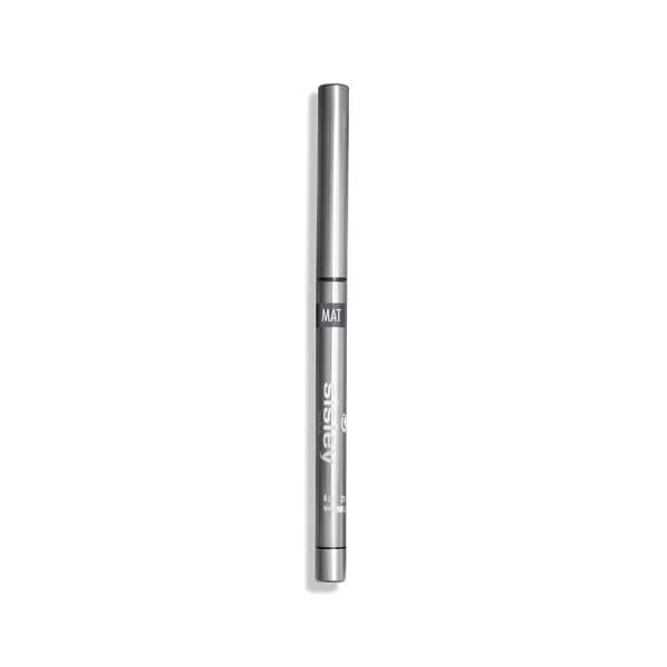 Sisley Phyto-Khol Star Mat Waterproof Matte Graphite Creion Ochi 0.3 g