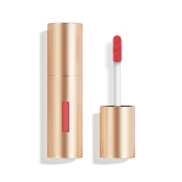 Sisley Color Cloud Berry Ruj 6 ml