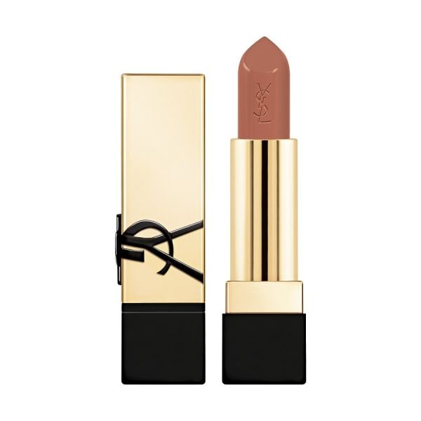 Yves Saint Laurent Rouge Pur Couture RMN Ruj 3.8 g