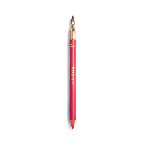 Sisley Phyto-Lèvres Perfect Lip Pencil Fushia Creion Buze 1.45 g
