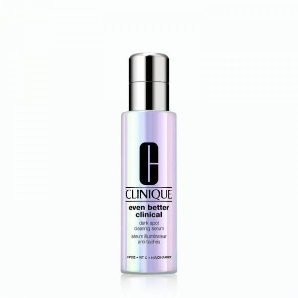 Clinique Even Better Clinical Dark Spot Clearing Serum  Ser 50 ml