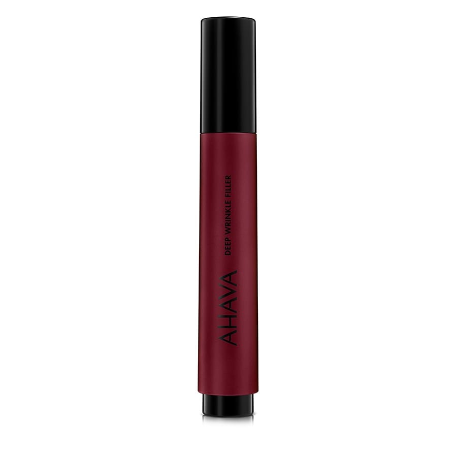 Ahava Aos Deep Wrinkle Filler  Crema Fata 15 ml