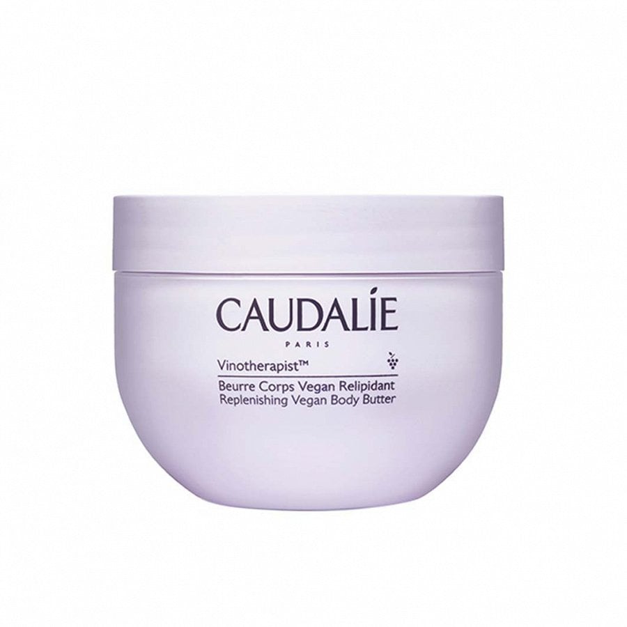 Caudalie Vinotherapist Body Lotion  Lotiune Corp 225 ml