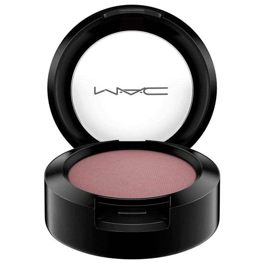 MAC Eye Shadow Haux Fard Pleoape 1.5 g