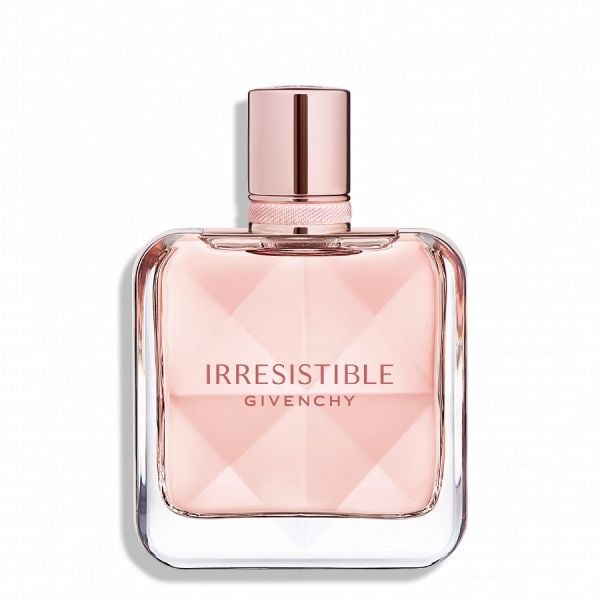 Givenchy Irresistible Eau De Parfum  Apa Parfum 50 ml