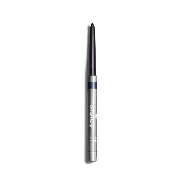 Sisley Phyto-Khol Star Waterproof Mysterious Blue Creion Ochi 0.3 g
