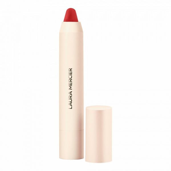 Laura Mercier Petal Soft Lipstick Chloe Ruj 1.6 g
