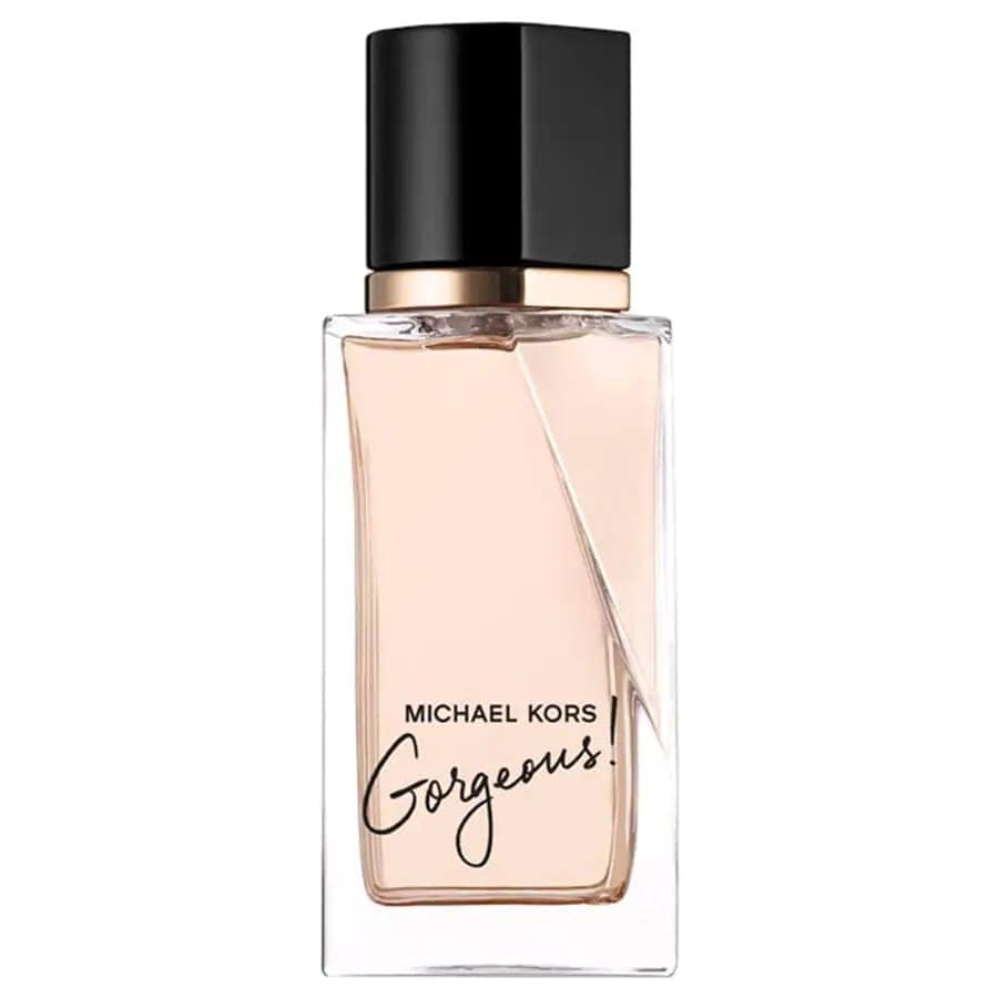 Michael Kors Gorgeous! Eau De Parfum  Apa Parfum 30 ml