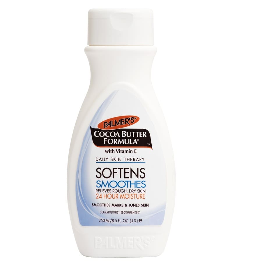 Palmer's Daily Skin Therapy Softens Smoothes Body Lotion  Crema Corp 250 ml