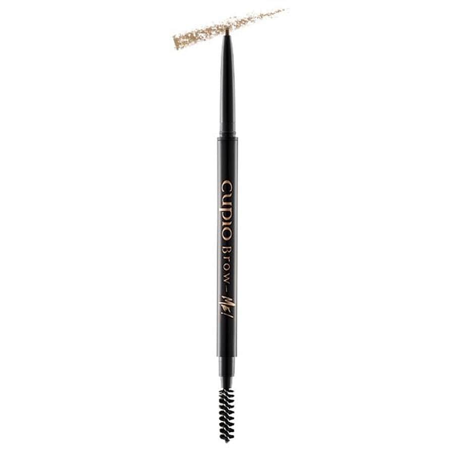 Cupio Creion De Sprancene Brow-Me! Taupe Creion Sprancene 0.1 g