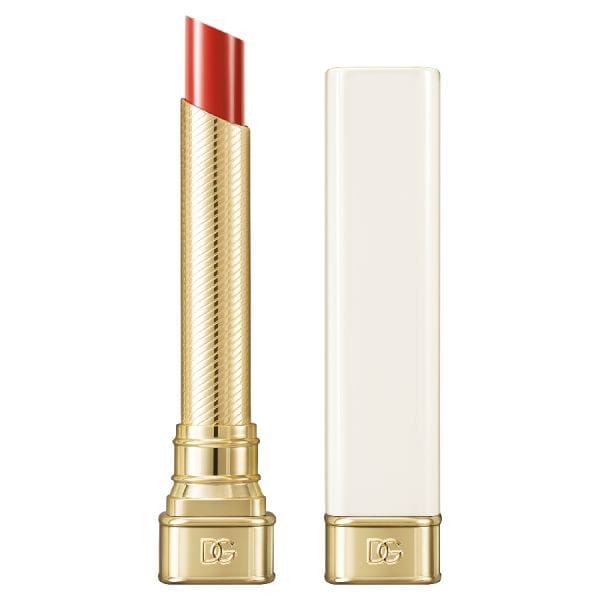 Dolce&Gabbana My Juicy Sheer Lipstick MY Ruj 1.6 g