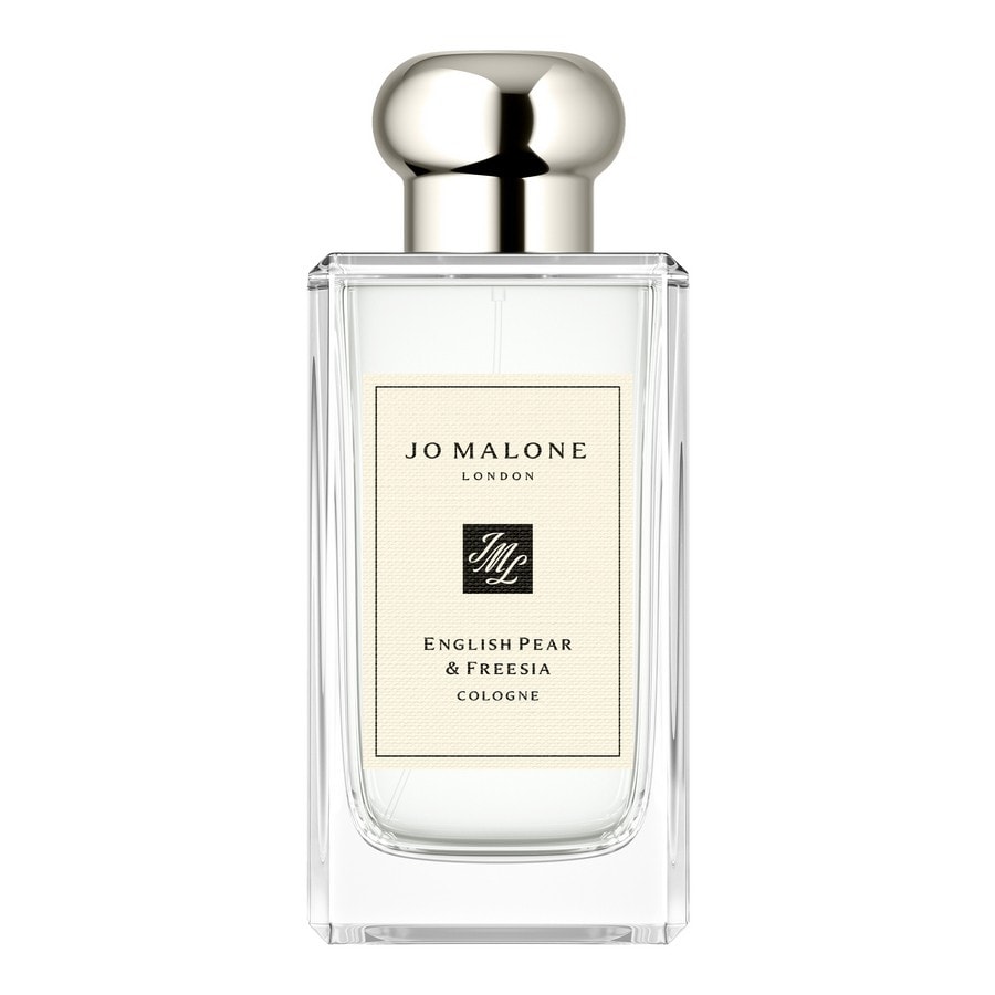 Jo Malone London English Pear & Freesia Cologne  Apa Colonie 100 ml