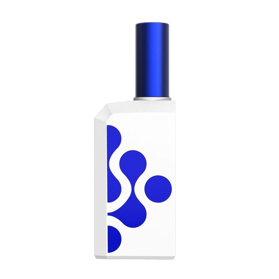Histoires de Parfums Blue 1/.5 Eau De Parfum  Apa Parfum 60 ml