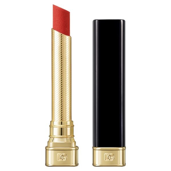 Dolce&Gabbana My Comfy Matte Lipstick MY Ruj 1.6 g