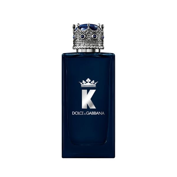 Dolce&Gabbana K By Dolce&Gabbana Parfum  Parfum 100 ml