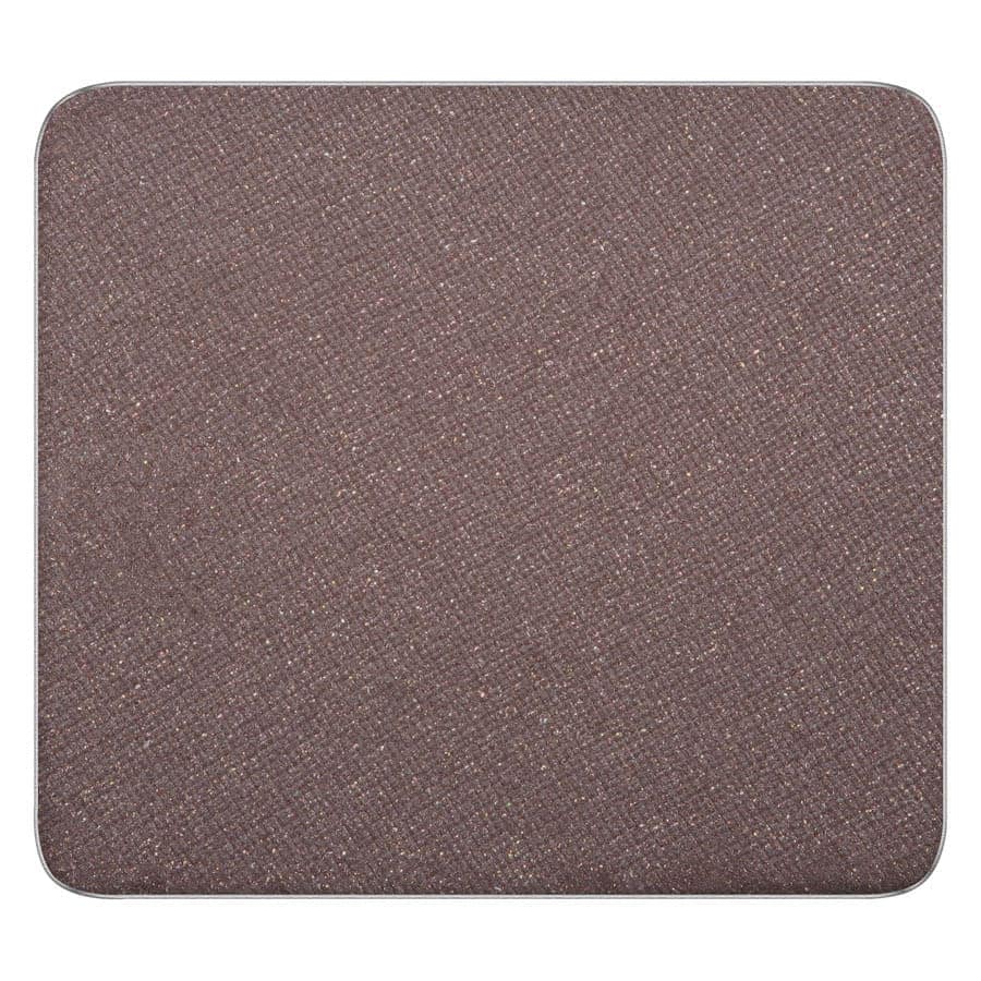 Inglot Freedom System DS Eyeshadow  Fard Ochi 2.5 g