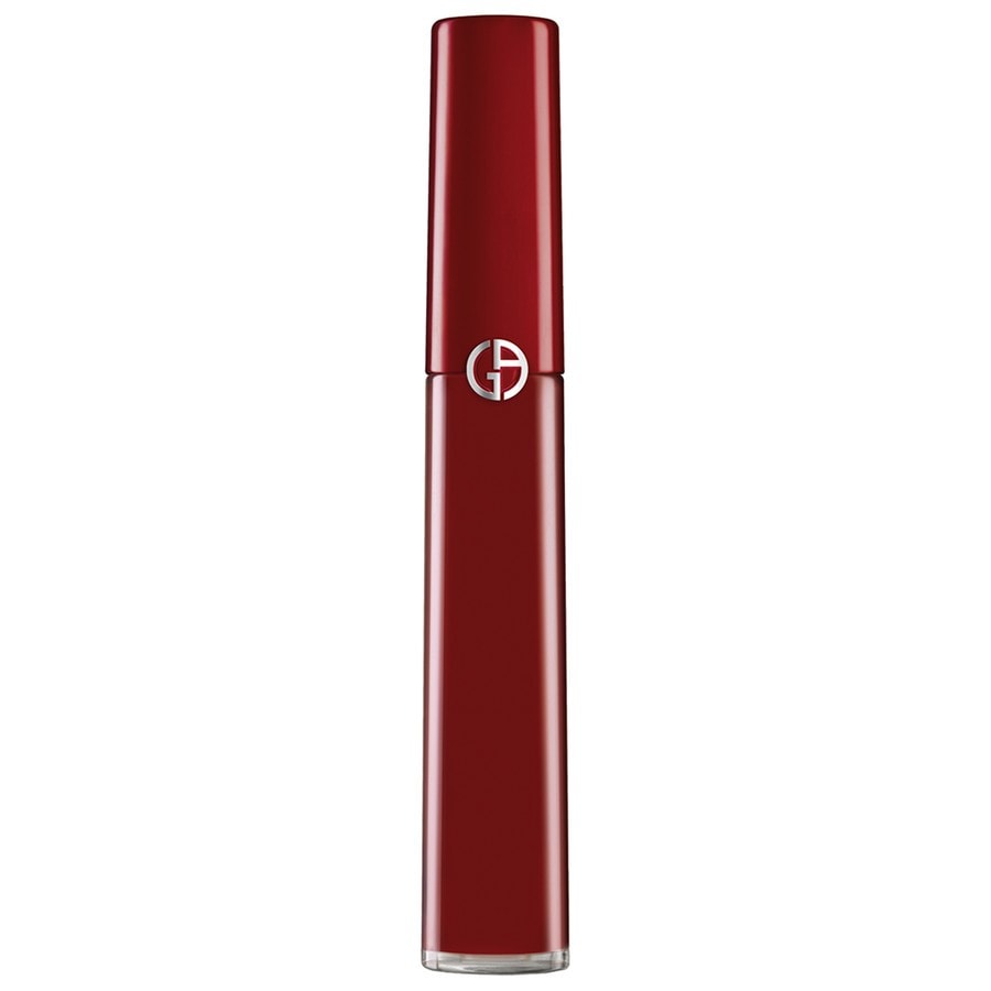 Armani Beauty Lip Maestro TheRed Ruj 6.5 ml