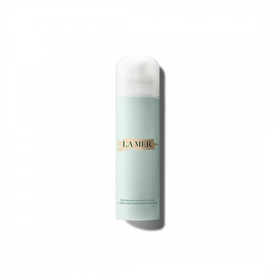 La Mer The Reparative Body Lotion  Lotiune Corp 160 ml