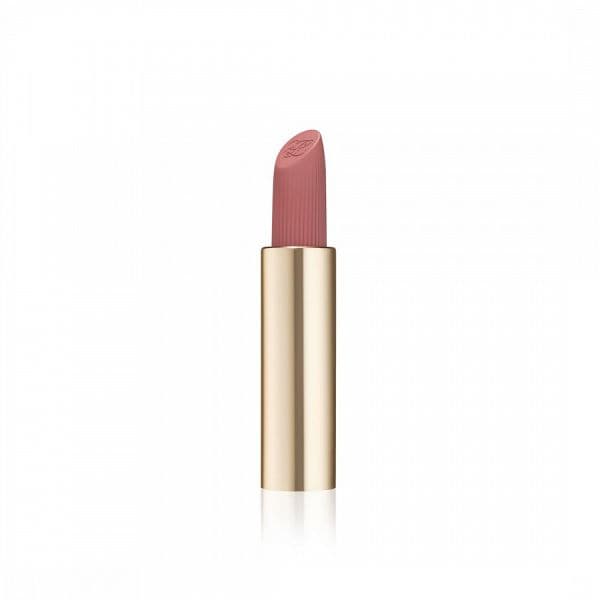 Estée Lauder Pure Color Matte Refill Love Bite Ruj 4 g