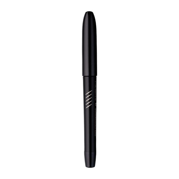 Radiant  Professional Lineproof Eye Liner Sky Blue Tus Ochi 1 ml