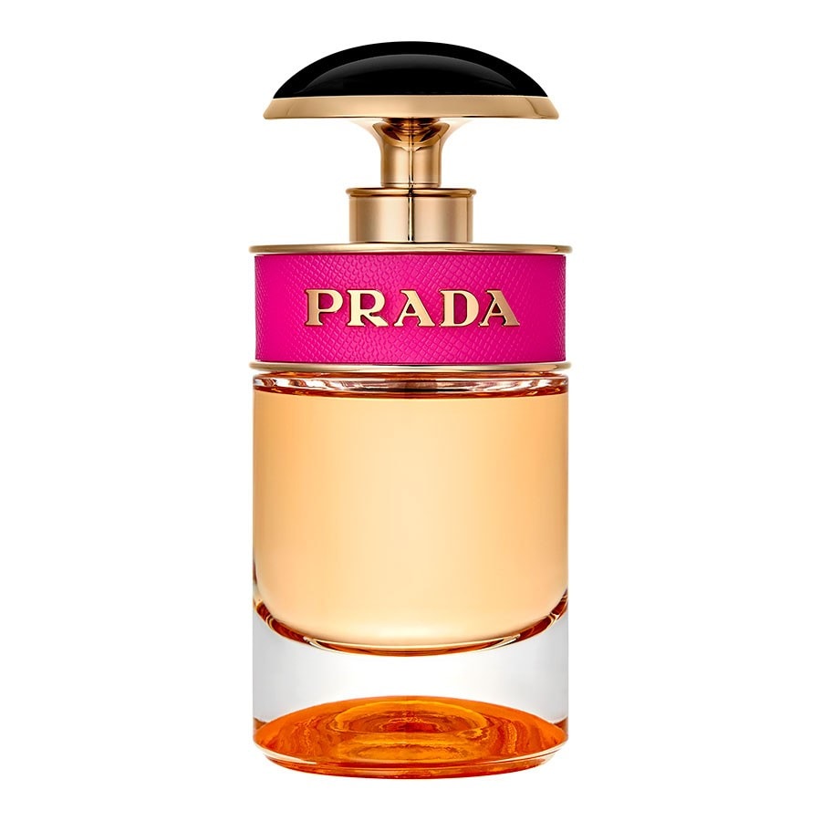 Prada Candy Eau De Parfum  Apa Parfum 30 ml