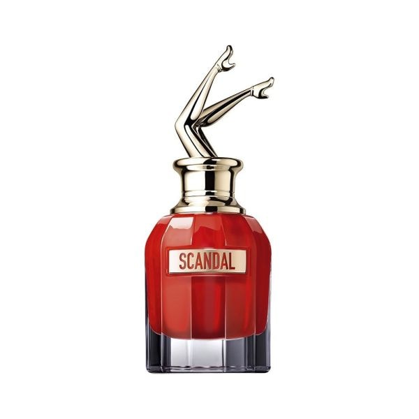 Jean Paul Gaultier Scandal Le Parfum  Eau De Parfum Intense  Apa Parfum 80 ml