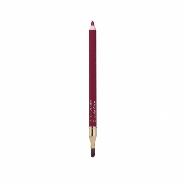 Estée Lauder Double Wear 24H Stay-in-Place Lip Liner Plum Creion Buze 1.2 g