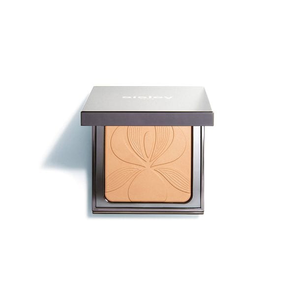 Sisley Blur Expert Powder Beige Pudra 11 g