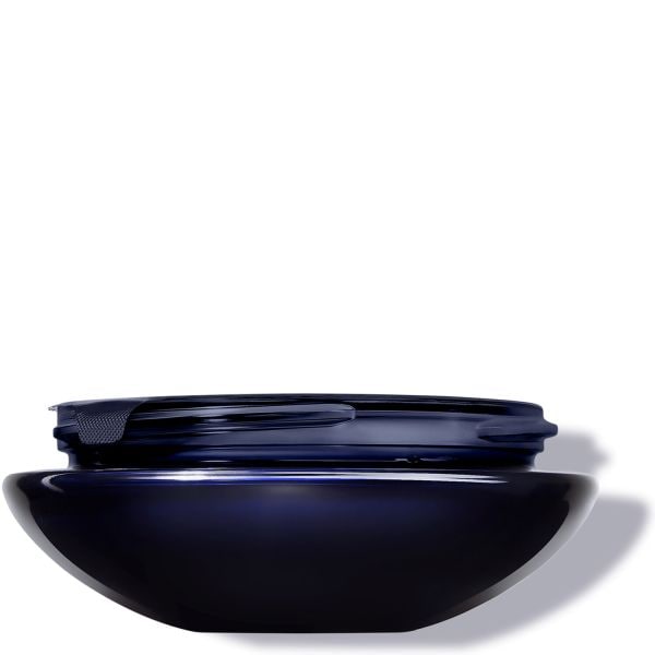 Guerlain Orchidée ImpérialeThe Light Cream Refill   50 ml