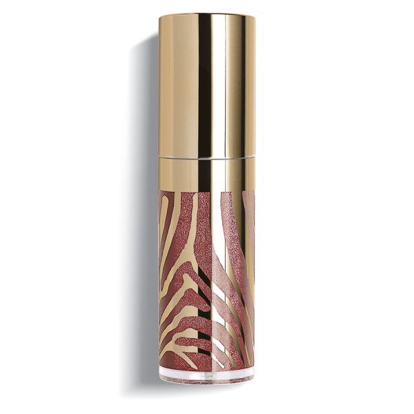 Sisley Le Phyto-Gloss Venus Gloss 6 ml
