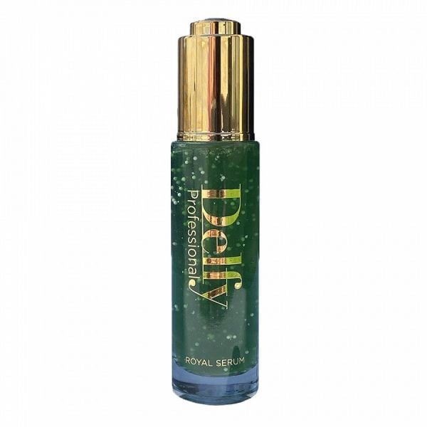 Delfy Cosmetics Blemish Control Serum   30 ml