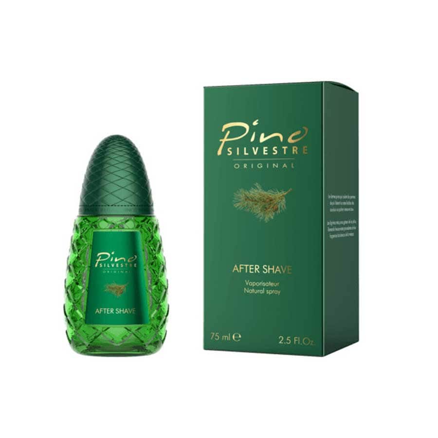 Pino Silvestre Original After Shave  After Shave 75 ml