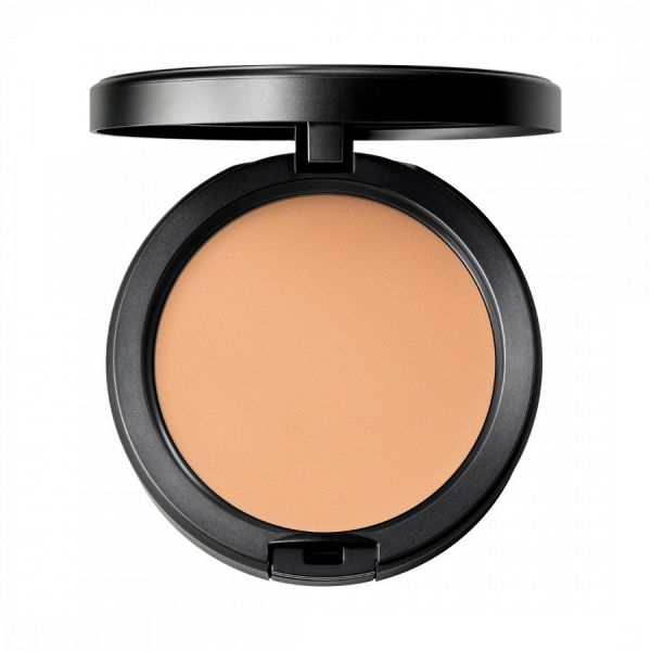 MAC Studio Fix Powder Foundation NW Fond Ten Pudra 12 g