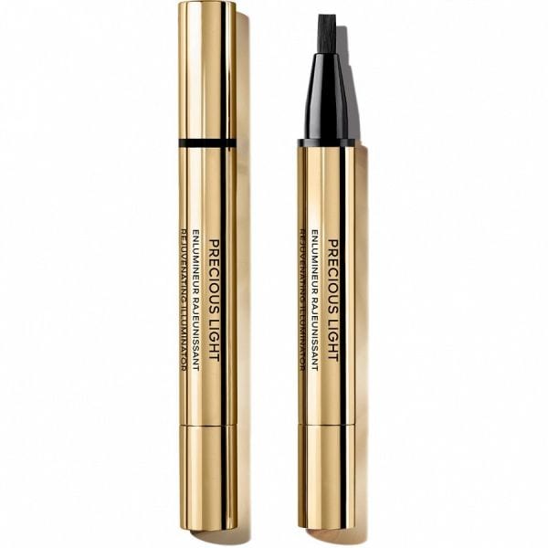 Guerlain Parure Gold Precious Light Medium Beige Corector 2 ml