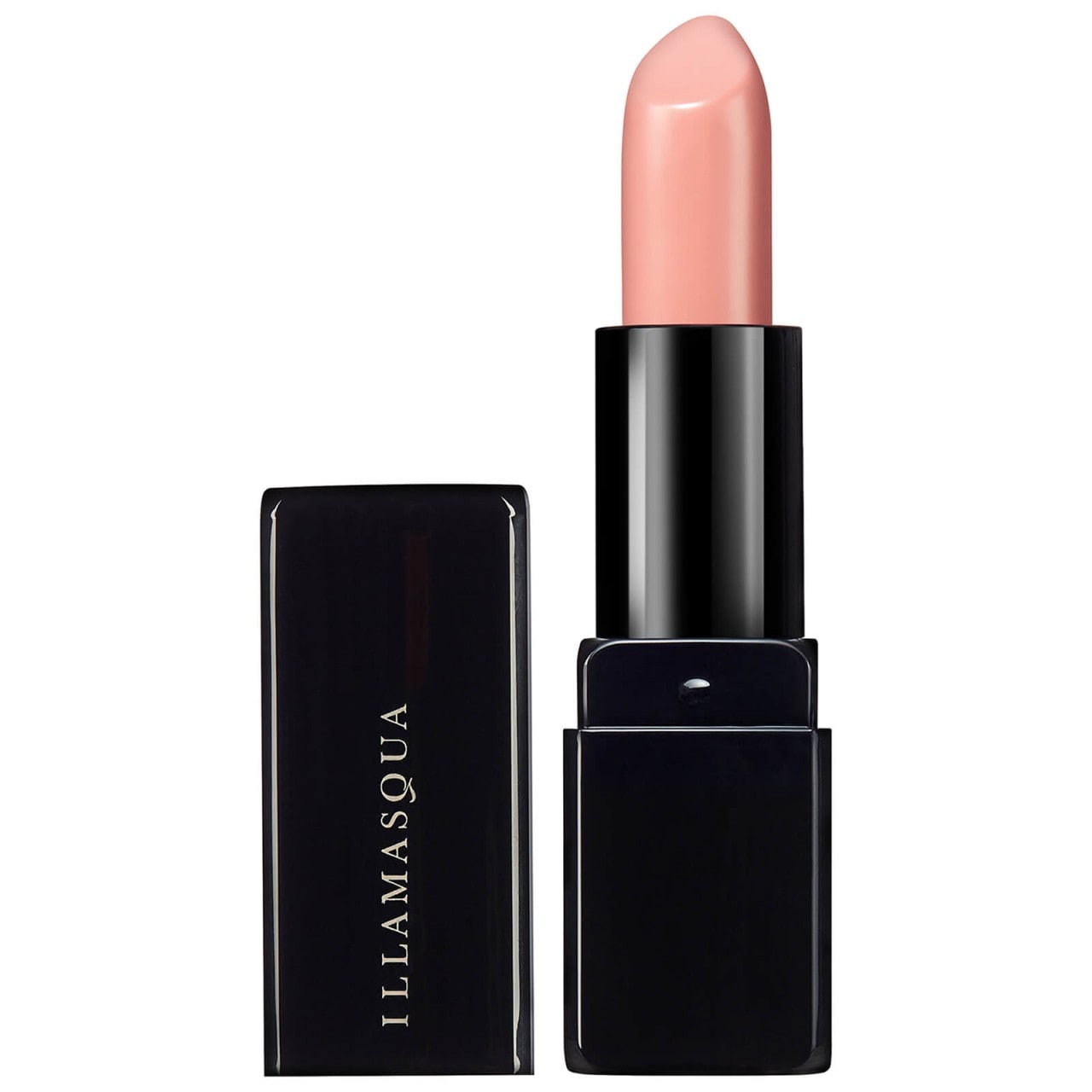 Illamasqua Antimatter Lipstick Maya Ruj 4.15 g