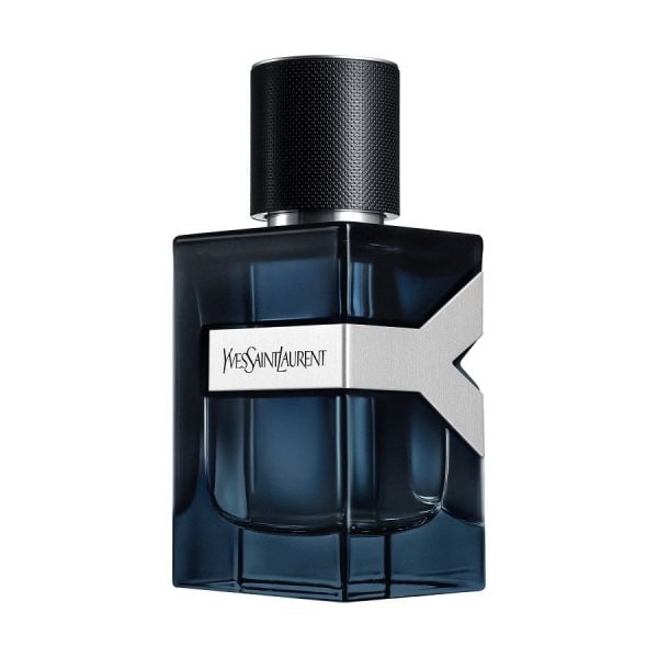 Yves Saint Laurent Y Eau De Parfum Intense  Apa Parfum 60 ml