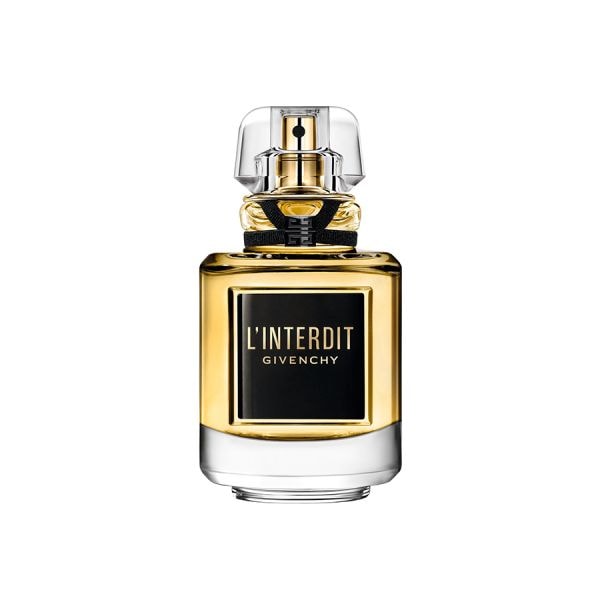 Givenchy LInterdit - Parfum  Parfum 50 ml
