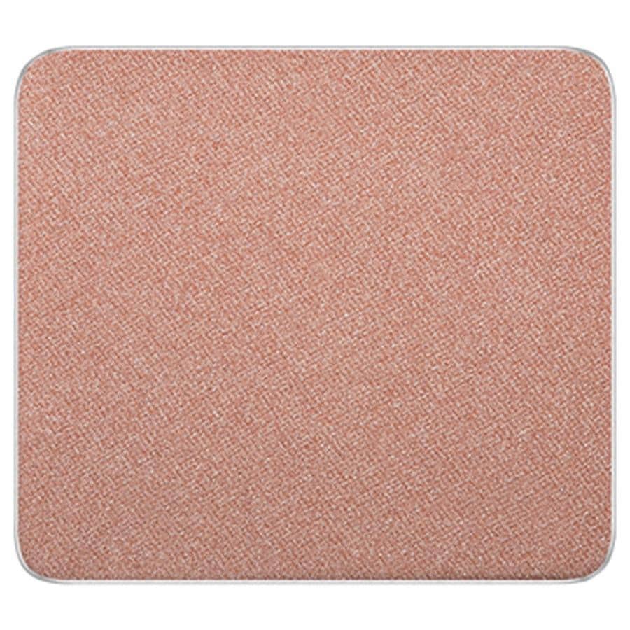 Inglot Freedom System Eye Shadow PEARL  Fard Ochi 2.7 g