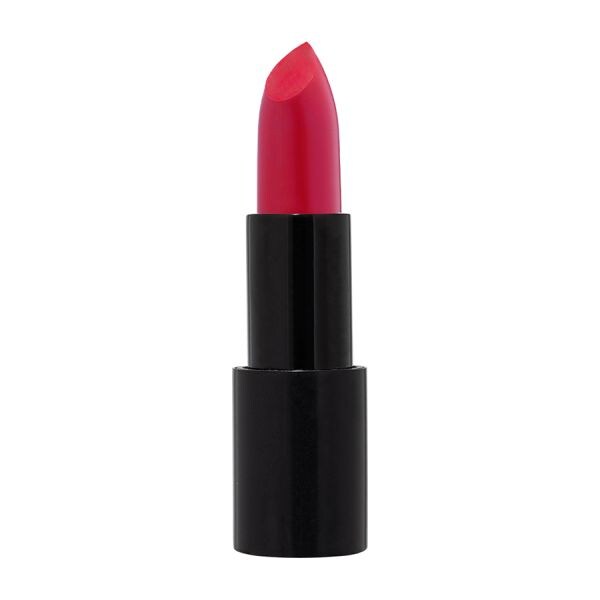 Radiant  Professional Advanced Care Lipstick Velvet Lt Cherry Ruj 4.5 g