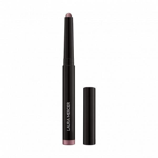 Laura Mercier Caviar Stick Eye Color Shimmer Amethyst Fard Pleoaple 1 g