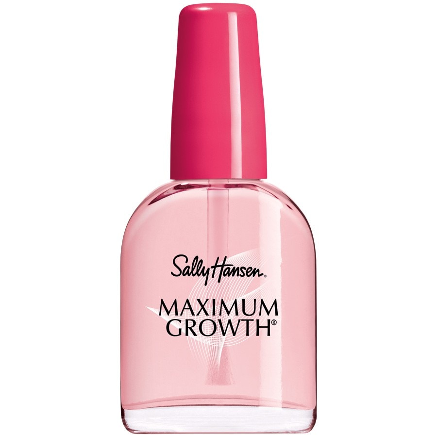 Sally Hansen Maximum Growth  Tratament Unghii 13.3 ml