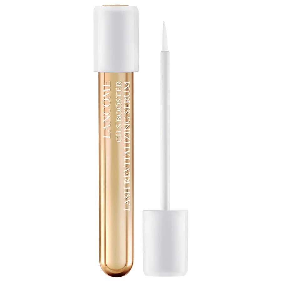 Lancome Cils Booster Eyelash Serum  Tratament Gene 4 ml