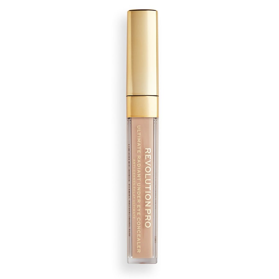 Revolution Radiant Eye Concealer C Concealer 4.5 ml