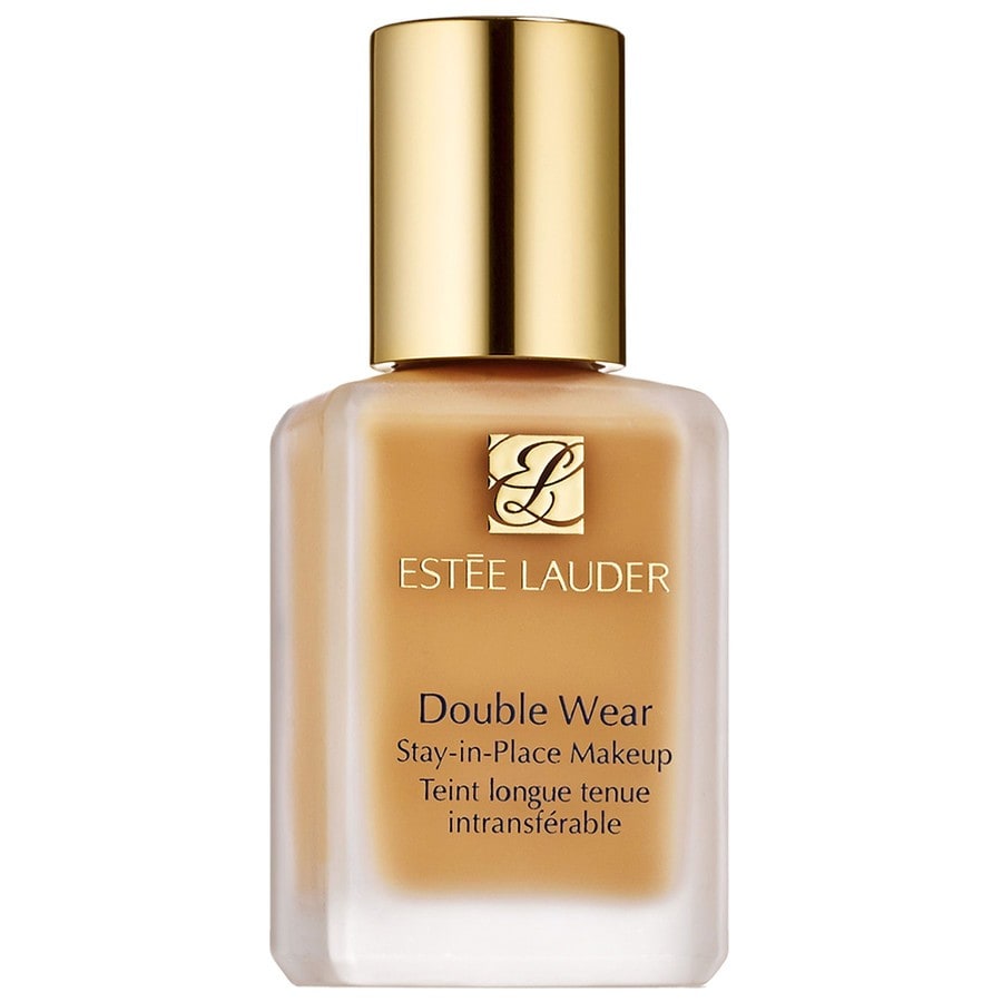 Estée Lauder Double Wear Stay-in-Place Makeup SPF 10 CCool Vanilla Fond Ten 30 ml