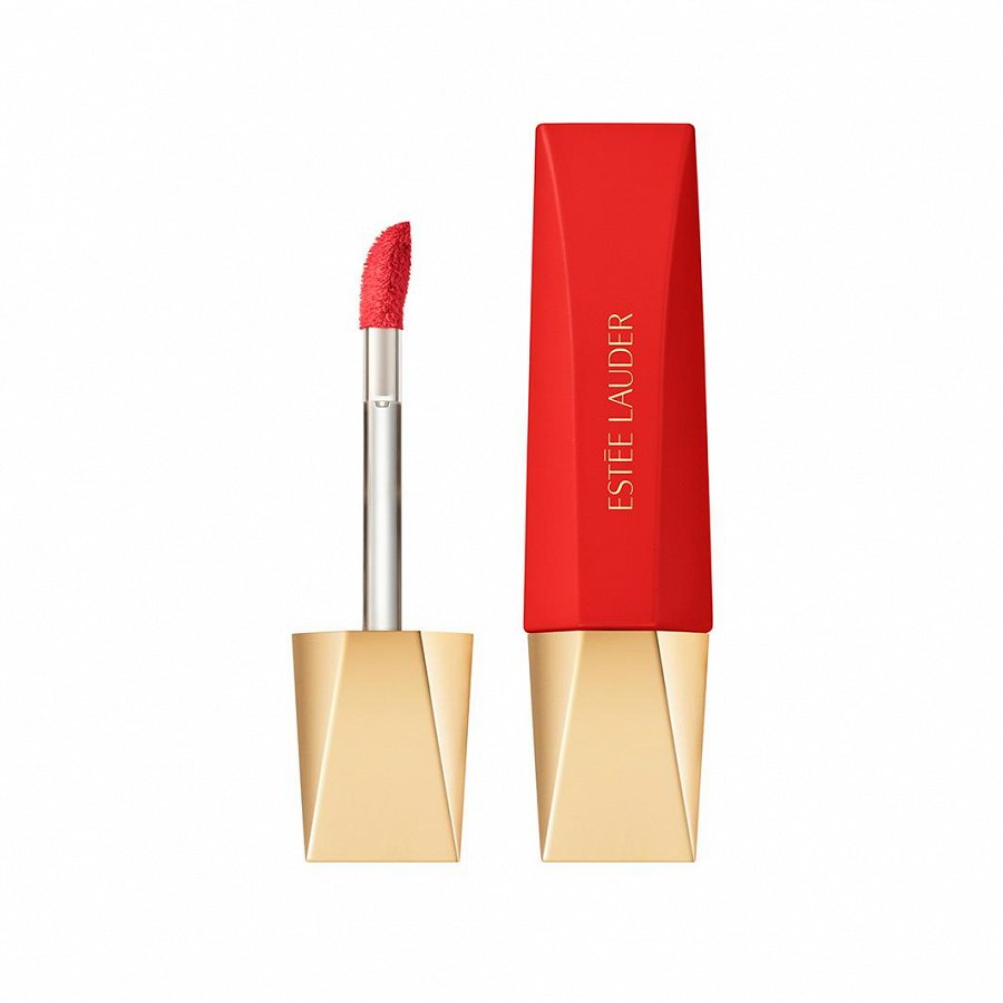 Estée Lauder Pure Color Whipped Matte Love Fever Ruj 9 ml