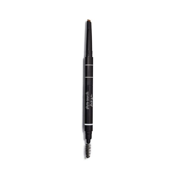 Sisley Phyto-Sourcils Design Eyebrow Pencil Châtain Creion Sprancene 6 ml