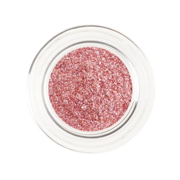 Color Care Loose Eye Pigment Dusty Rose Elegance Pigmenti Ochi 1.5 g