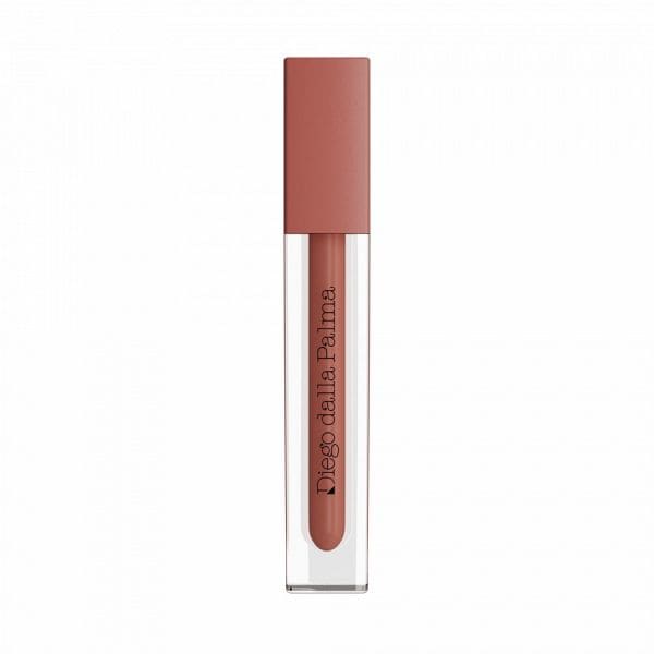 Diego dalla Palma Milano Stay On Me Long-Lasting Liquid Lipstick  Ruj 3.5 ml