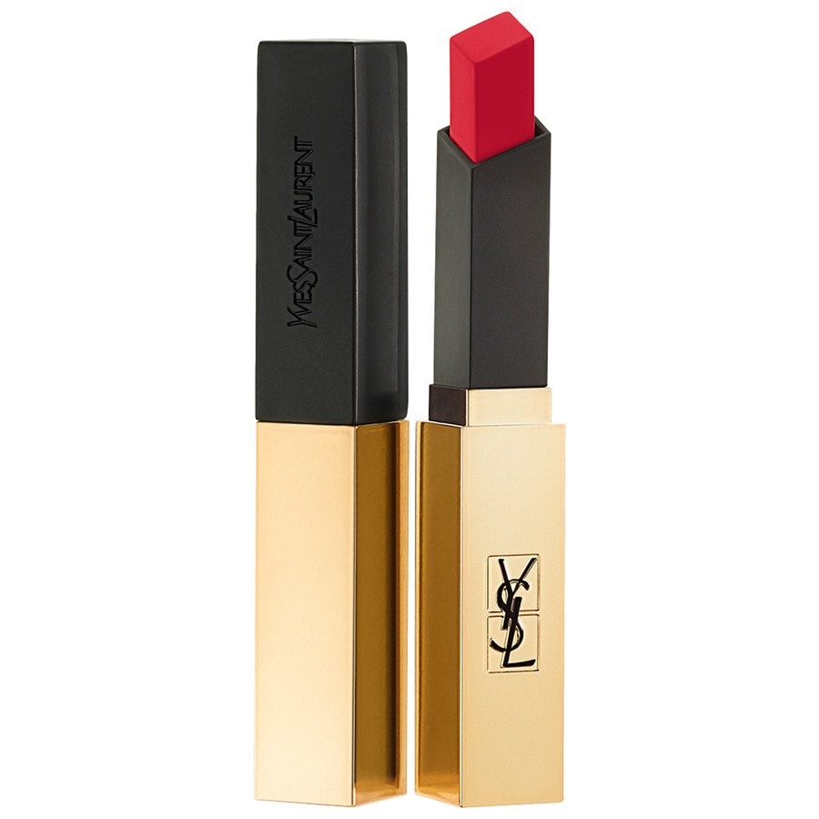 Yves Saint Laurent Rouge Pur Couture The Slim Rouge Extravagant Ruj 3 g